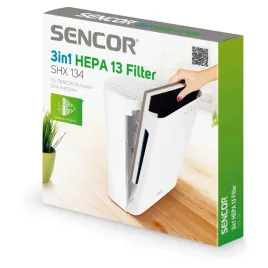 filtr-shx-134-do-oczyszczacza-sencor-sha-8400wh