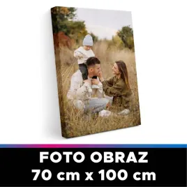 fotoobraz-twoje-zdjecie-na-plotnie-70x100-100x70-prezent-kreator