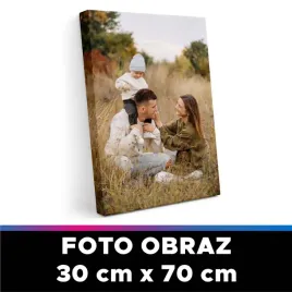 fotoobraz-twoje-zdjecie-na-plotnie-30x70-70x30-prezent-kreator