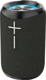 glosnik-przenosny-mobilny-buxton-bbs-4400-czarny-15w-lekki-ipx7-wodoodporny