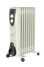 grzejnik-olejowy-elektryczny-stella-stgo2000-2000w-9-zeber-termostat