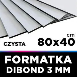 formatka-dibond-80x40-cm-czysta-biala-plyta-kompozytowa