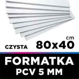 formatka-pcv-80x40-cm-5mm-czysta-biala-plyta-pcv-spienione