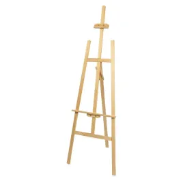 sztaluga-drewniana-60x175-cm-naturalna