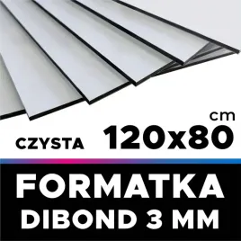 formatka-dibond-120x80-cm-czysta-biala-plyta-kompozytowa