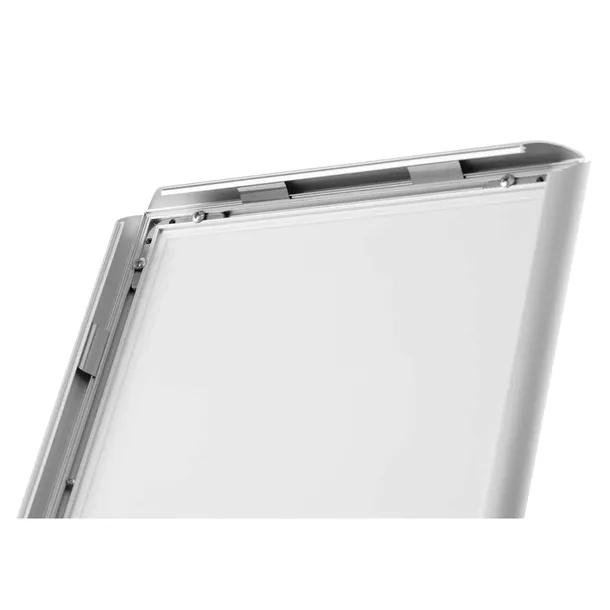 stojak-informacyjny-menu-a2-wysokosc-produktu-145-cm