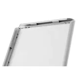 stojak-informacyjny-menu-a2-wysokosc-produktu-145-cm