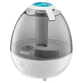 nawilzacz-powietrza-sencor-shf-950wh-120ml-h-360st