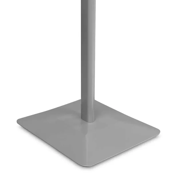 stojak-informacyjny-menu-a2-szerokosc-produktu-30-cm