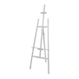 sztaluga-drewniana-60x175-cm-biala