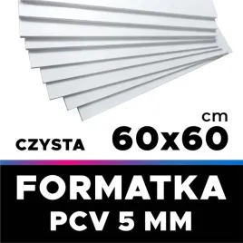formatka-pcv-60x60-cm-5mm-czysta-biala-plyta-pcv-spienione