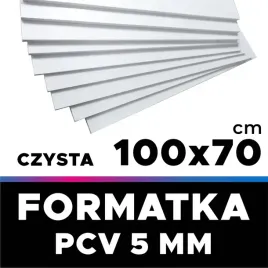 formatka-pcv-100x70-cm-5mm-czysta-biala-plyta-pcv-spienione