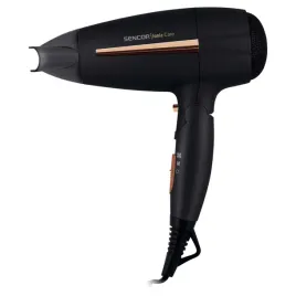 suszarka-do-wlosow-sencor-shd-7100bk-ionic-2000w