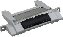 zespol-plytki-rozdzielajacej-coreparts-rm1-6303
