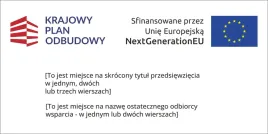 dofinansowanie-or-tablica-pcv5-kpo-120x60-cm-or-krajowy-plan-odbudowy