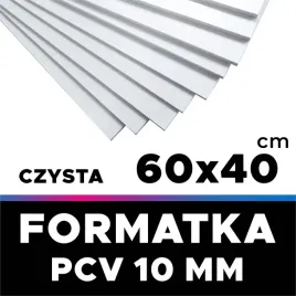 formatka-pcv-60x40-cm-10mm-czysta-biala-plyta-pcv-spienione