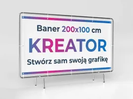 baner-reklamowy-laminowany-kreator-200x100-cm-stworz-swoj-projekt-sam
