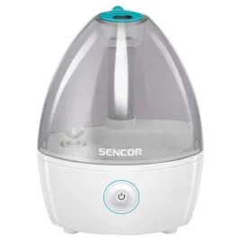 nawilzacz-powietrza-sencor-shf-901wh-90ml-h-360st