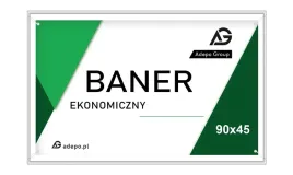 baner-ekonomiczny-90x45-cm-90x45-cm