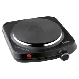 kuchenka-przenosna-turystyczna-sencor-1504bk-1500w