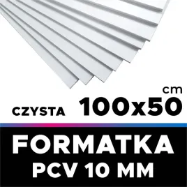 formatka-pcv-100x50-cm-10mm-czysta-biala-plyta-pcv-spienione