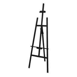 sztaluga-drewniana-60x175-cm-czarna