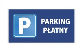 gotowy-baner-laminowany-parking-platny-150x300-cm-150x300-cm