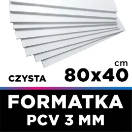 formatka-pcv-80x40-cm-3mm-czysta-biala-plyta-pcv-spienione