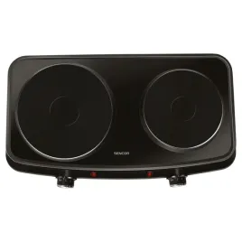kuchenka-turystyczna-przenosna-sencor-2254bk-2500w
