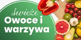 baner-reklamowy-owoce-i-warzywa-ow2-laminowany-200x100-cm