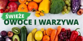 baner-reklamowy-owoce-i-warzywa-ow1-laminowany-200x100-cm