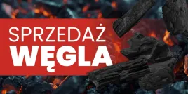 baner-reklamowy-sprzedaz-wegla-sw1-laminowany-200x100-cm
