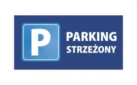 gotowy-baner-laminowany-parking-strzezony-50x100-cm-50x100cm