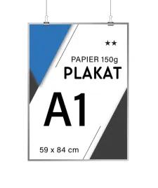 plakat-standard-150-g-a1-594-x-841-cm