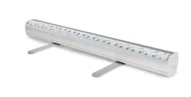 kaseta-roll-up-classic-80-cm-80x200-cm