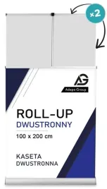 roll-up-dwustronny-z-wydrukiem-100-cm-100x200-cm