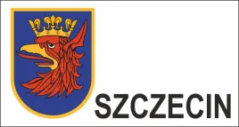 naklejka-taxi-szczecin-30x16-cm-z-ochronnym-laminatem