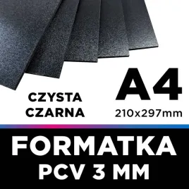 formatka-pcv-a4-21x297-cm-3mm-czysta-czarna-plyta-pcv-spienione