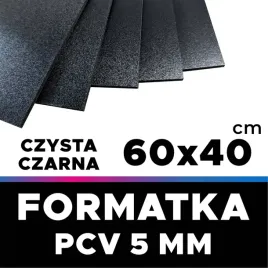 formatka-pcv-60x40-cm-5mm-czysta-czarna-plyta-pcv-spienione