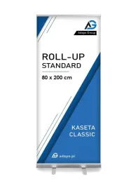 roll-up-standard-z-wydrukiem-80-cm-80x200-cm
