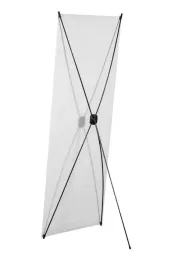 x-banner-compact-60x160-bez-wydruku-sama-konstrukcja