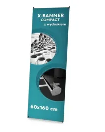 x-banner-compact-60x160-z-wydrukiem
