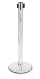 slupek-odgradzajacy-premium-chrome-czerwony