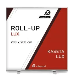 roll-up-lux-mocna-z-wydrukiem-200x200-cm