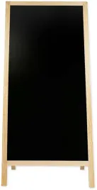 potykacz-drewniany-xl-72x160-cm-kredowy-dwustronny-kolor-naturalny