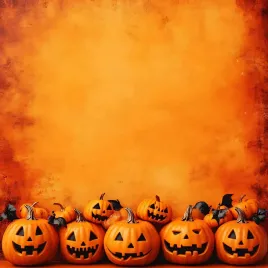 tlo-fotograficzne-halloween-200x200-cm-h3-rozbiegowka
