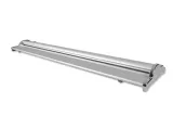 kaseta-roll-up-wave-150-cm