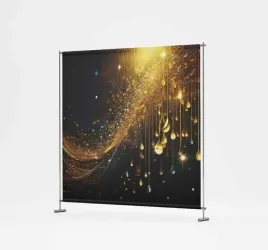 scianka-tlo-fotograficzne-sylwester-konstrukcja-wydruk-200x200-cm-wzor-3
