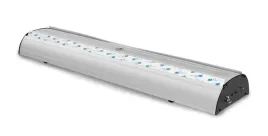 kaseta-roll-up-dwustronna-100-cm-100x200-cm