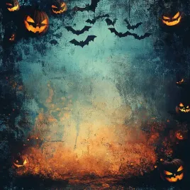 tlo-fotograficzne-halloween-200x200-cm-h2-tunele